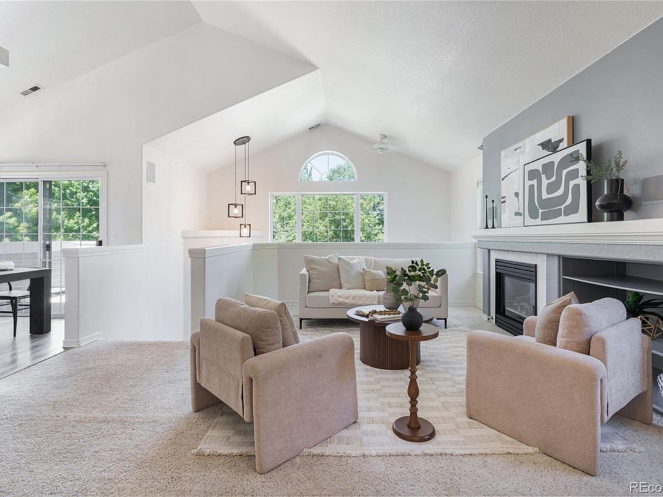1st image of 4901 S Ammons Street #18C