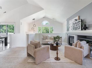 4901 S Ammons St APT 18C, Denver, CO 80123