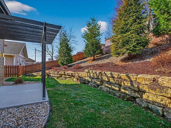 4th image of 1804 Legacy Lane