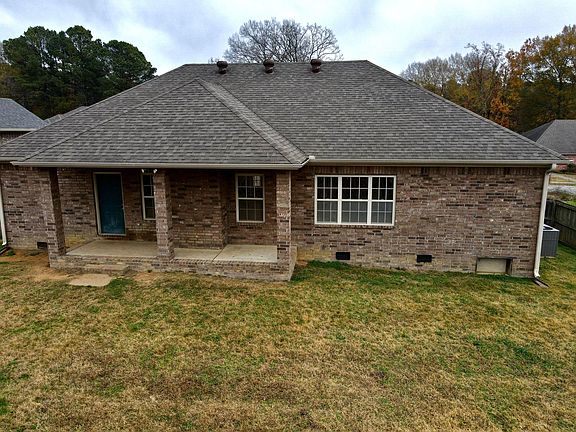 4th image of 2701 Richland Park Dr