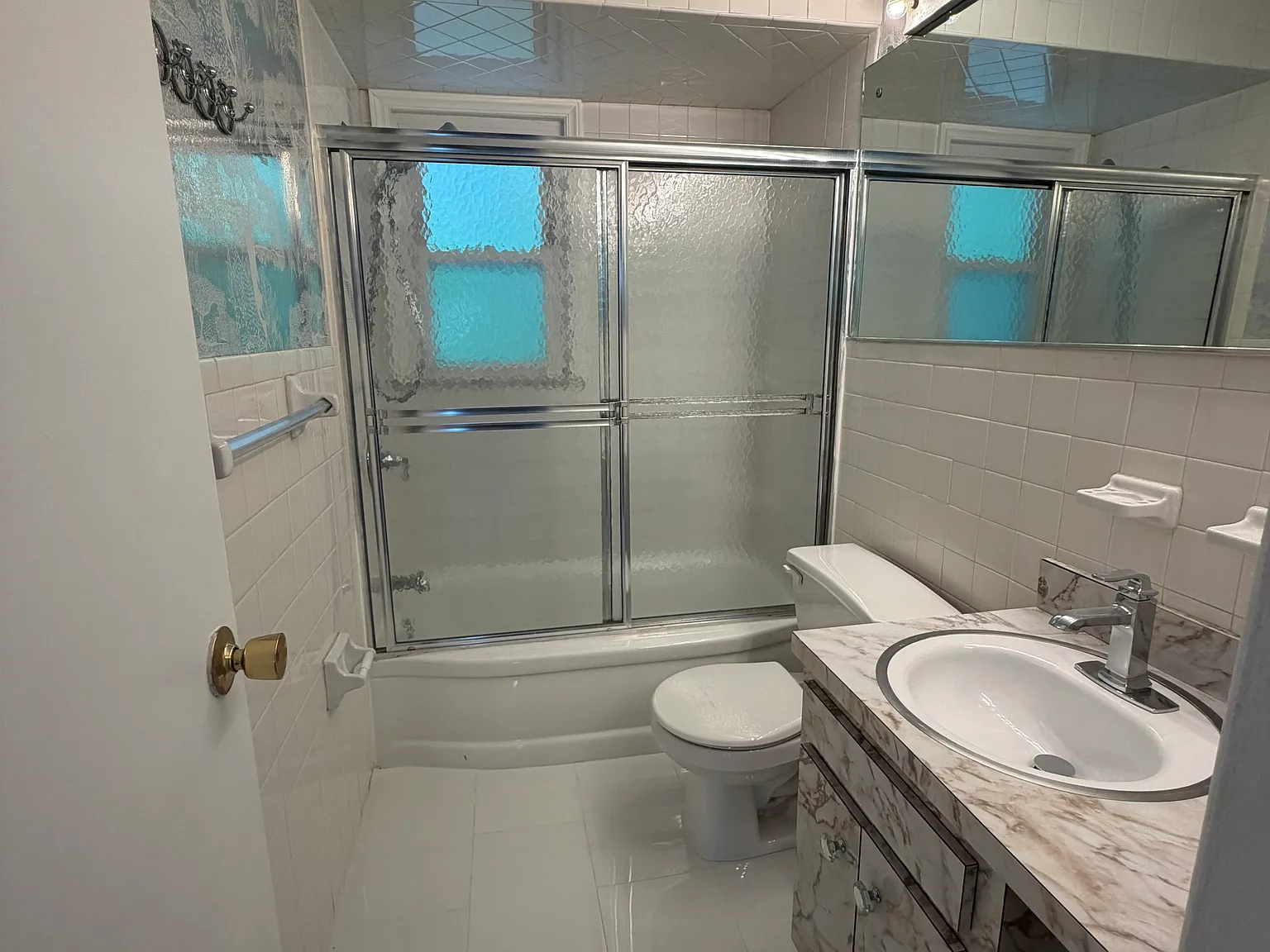 1 bed, $1,850 — Photo 4