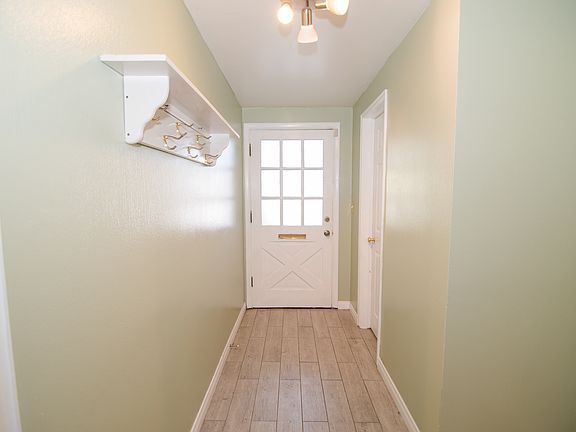 5th image of 6921 Andasol Ave