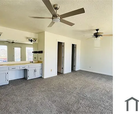 3009 Estrella Brillante St NW — Photo 32