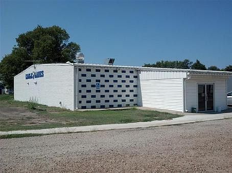 1st image of 108 W Santa Fe Blvd