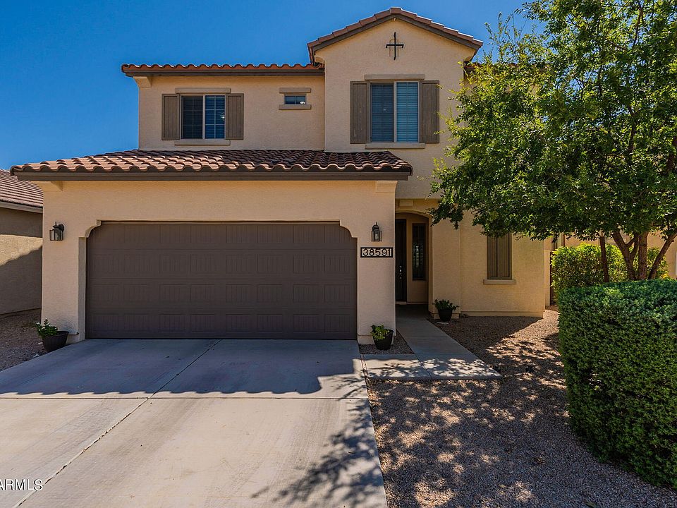 1st image of 38591 N REYNOSA Drive