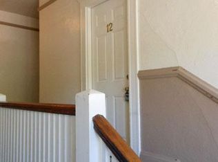 1804 Spring St APT 12, Paso Robles, CA 93446