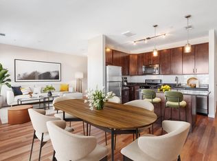 130 Hempstead Ave APT 212, West Hempstead, NY 11552