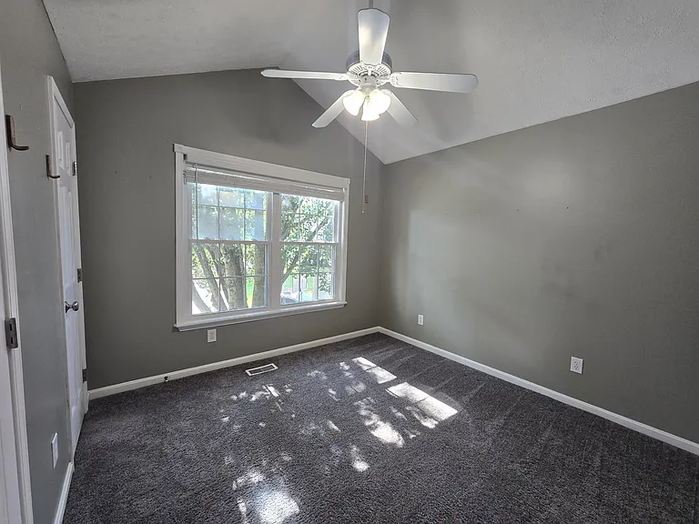 4203 Cedar View Ct — Photo 13