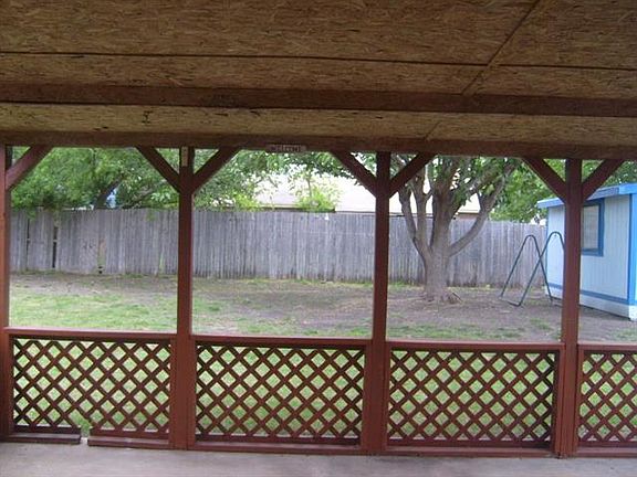 5th image of 6945 Southampton Dr