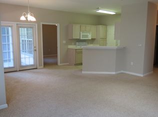 1656 Wimbledon Dr APT 107, Greenville, NC 27858