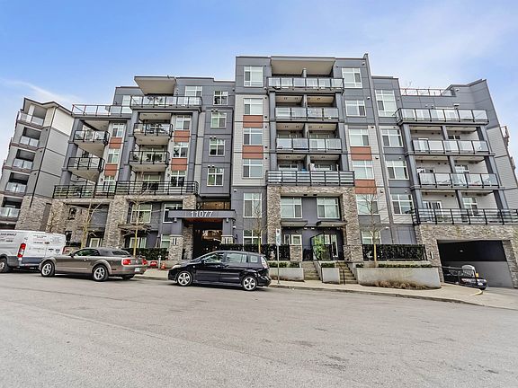 2nd image of 11077 Ravine Rd #608