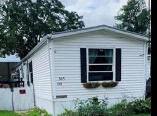 245 Manton St, Pawtucket, RI 02861