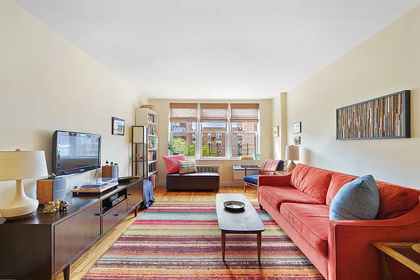 Sold by Douglas Elliman | media 13