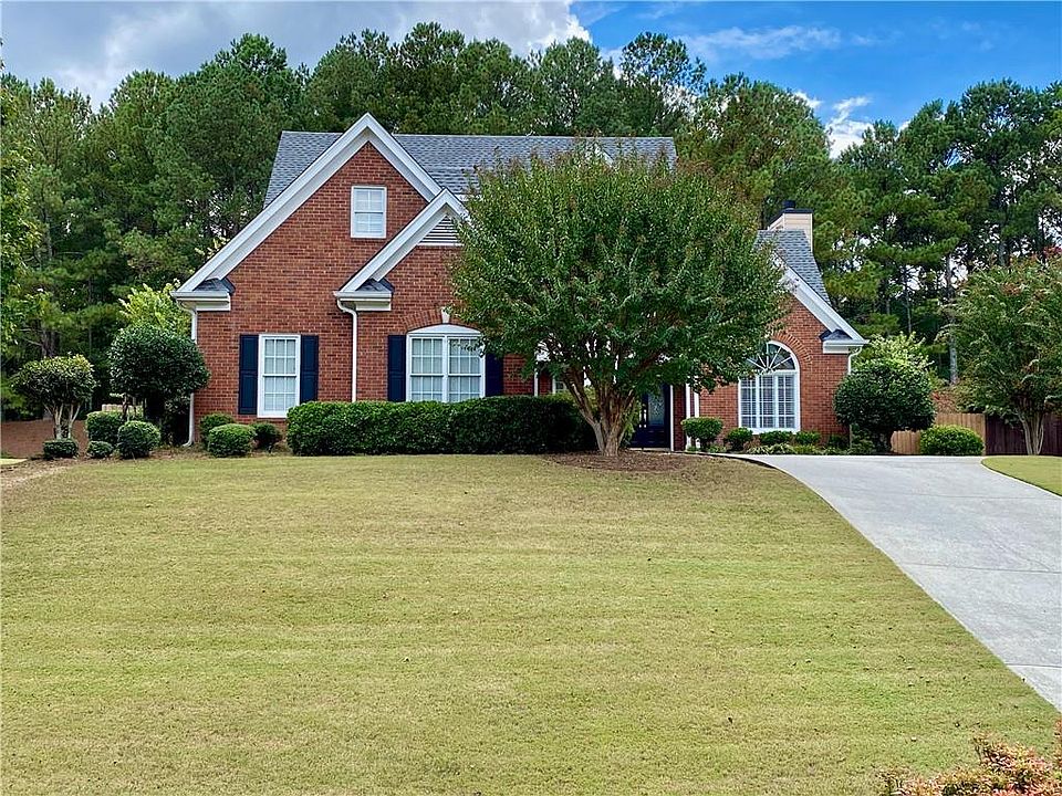 1st image of 1093 Spruce Creek Ln