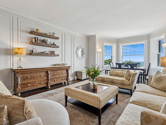4th image of 1448 N Lake Shore Dr APT 5A