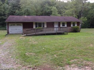 2508-4 Camp Run Rd #H, Morgantown, WV 26508