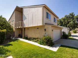 5705 Cochran St, Simi Valley, CA 93063