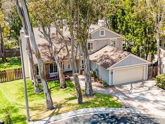 2nd image of 22251 Brittlewood Cir