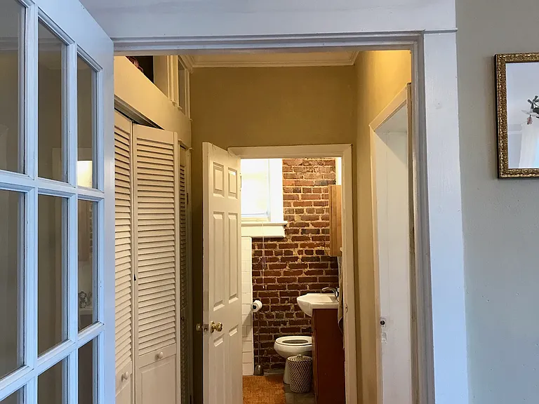 253 14th St NE #14 — Photo 12