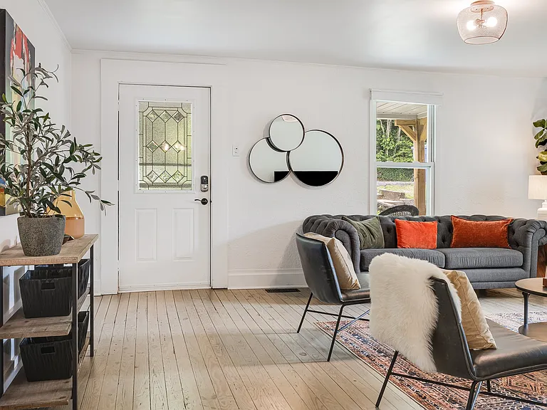 20 Winding Rd — Photo 24