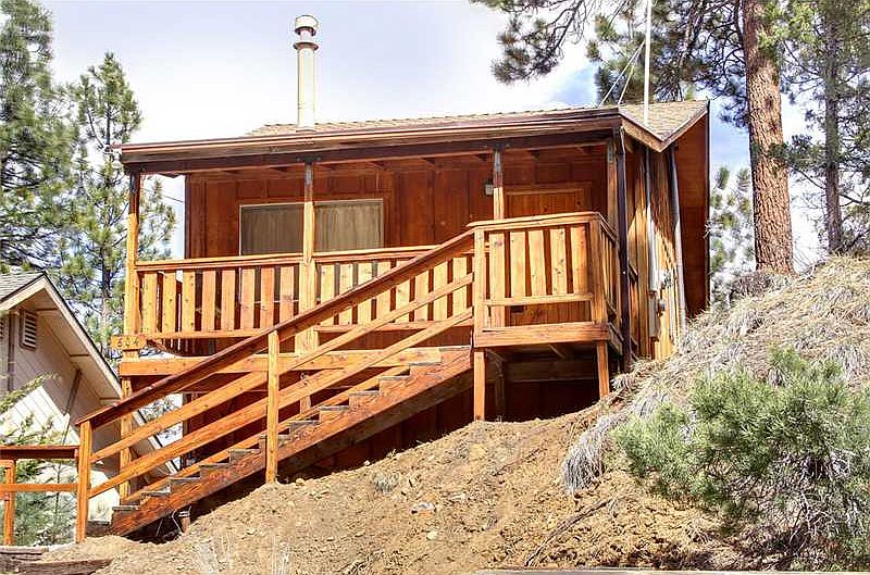 1st image of 604 Kean Way