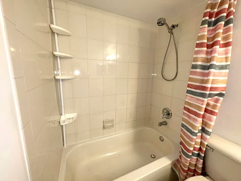 701 N Pine Island Rd #105 — Photo 7