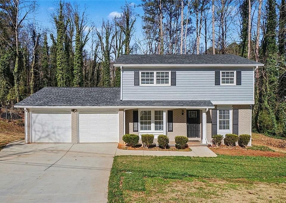 1st image of 4220 Colony East Dr