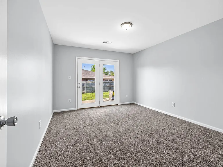 Parkview Estates — Photo 20