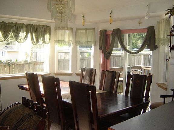 5th image of 2313 159th Street Ct E