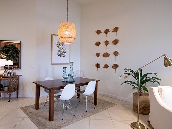 4th image of 10521 SW Academic Way
