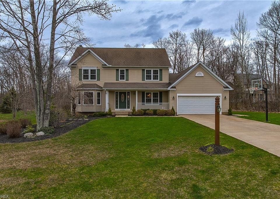 1st image of 4705 Riverwood Dr