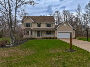 4705 Riverwood Dr, Madison, OH 44057