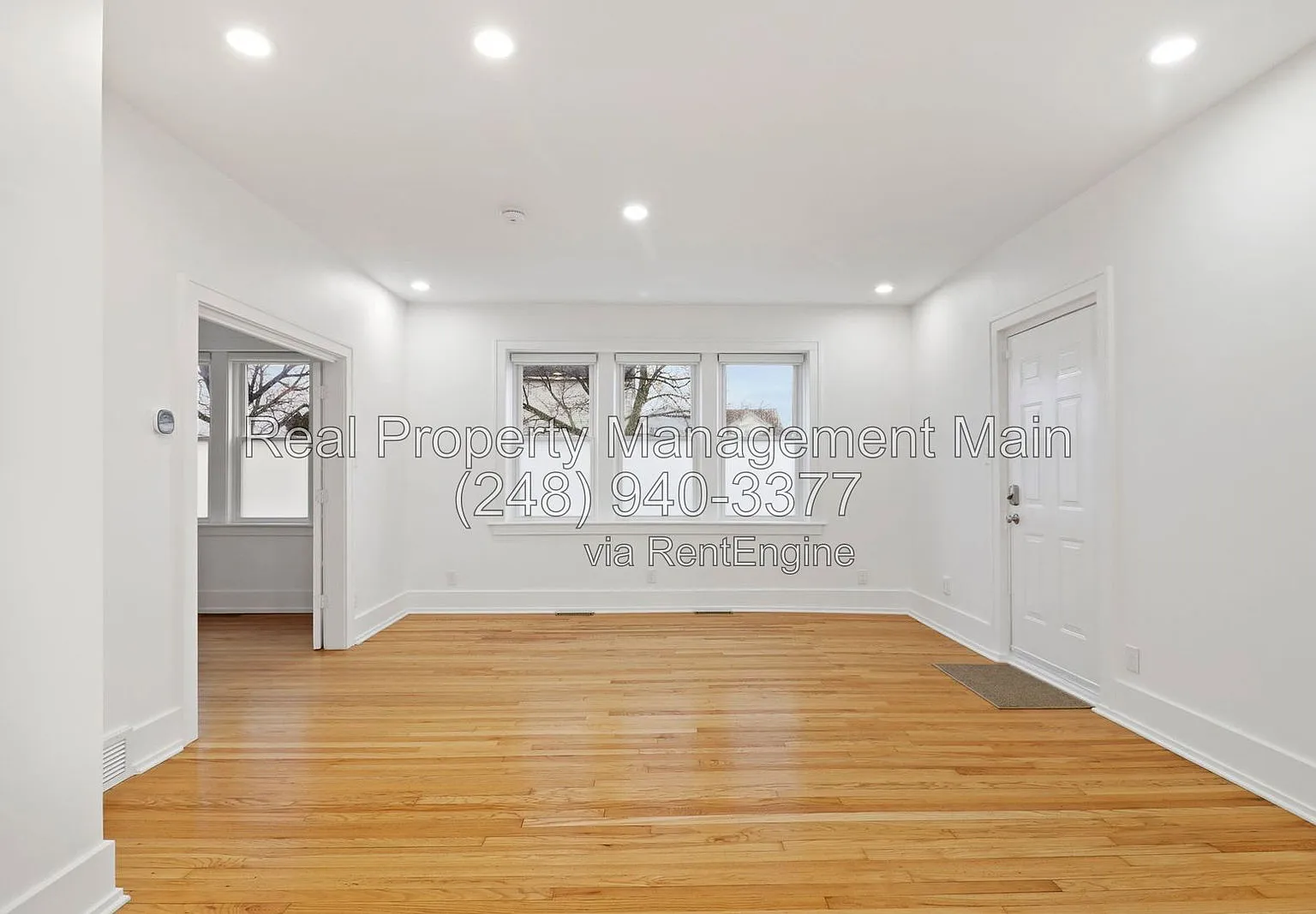 2 bed, 1.5 bath, 3225 sqft, $2,150 — Photo 4