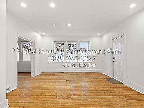 4th image of 12303 Klinger St