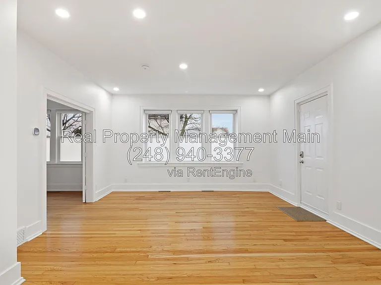 12303 Klinger St — Photo 4