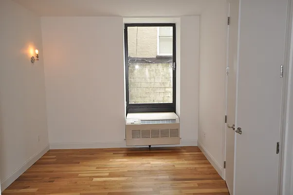 Rented by Corcoran | media 35