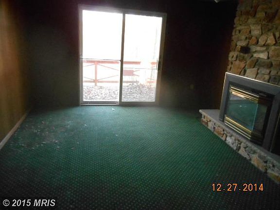 4th image of 1403 Dalewood Dr