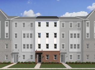 717 Iron Forge Rd Unit A, Frederick, MD 21702