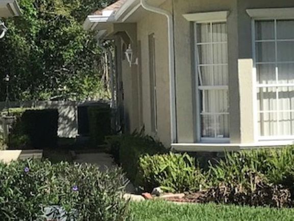 2nd image of 213 Lourdan Ct