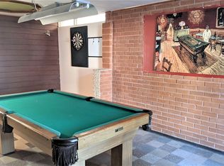1907 N. Fremont Ave., Tucson, AZ 85719