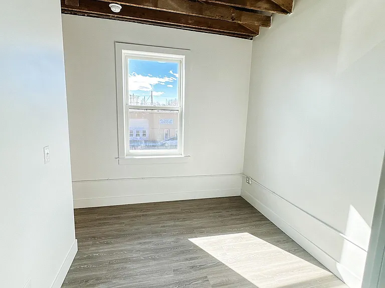 9517 E Colfax Ave #203 — Photo 13