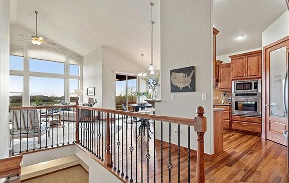 3rd image of 4710 Fruita Dr