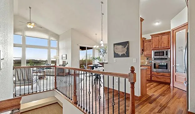 4710 Fruita Dr — Photo 3