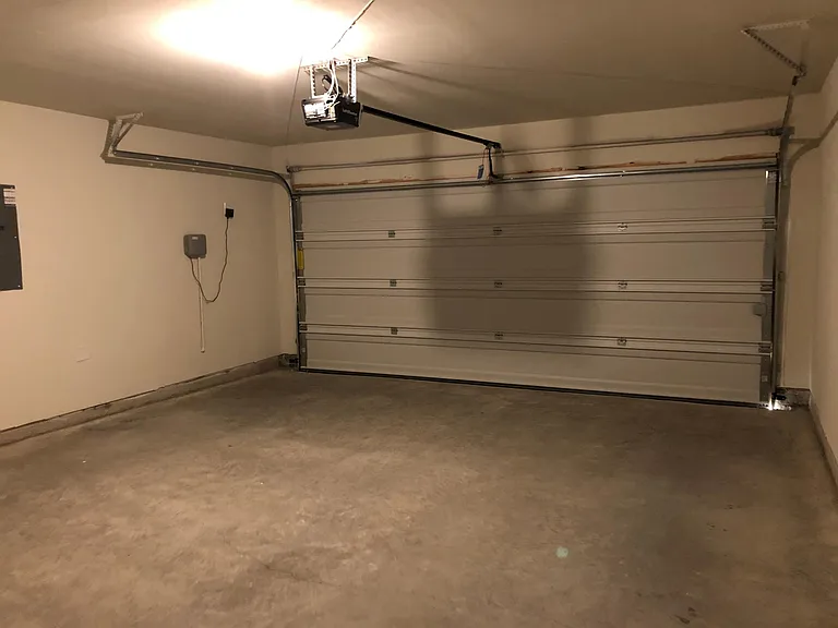 1008 Emerald Dr — Photo 15