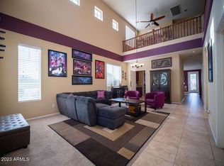 3221 W Galvin St, Phoenix, AZ 85086