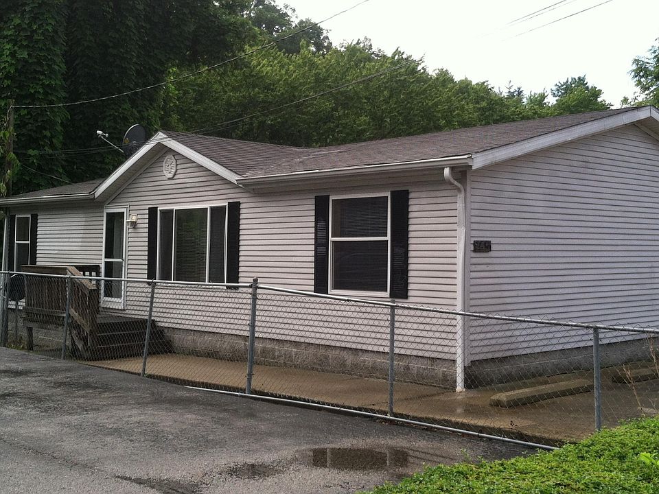 1st image of 145 N Front Ave