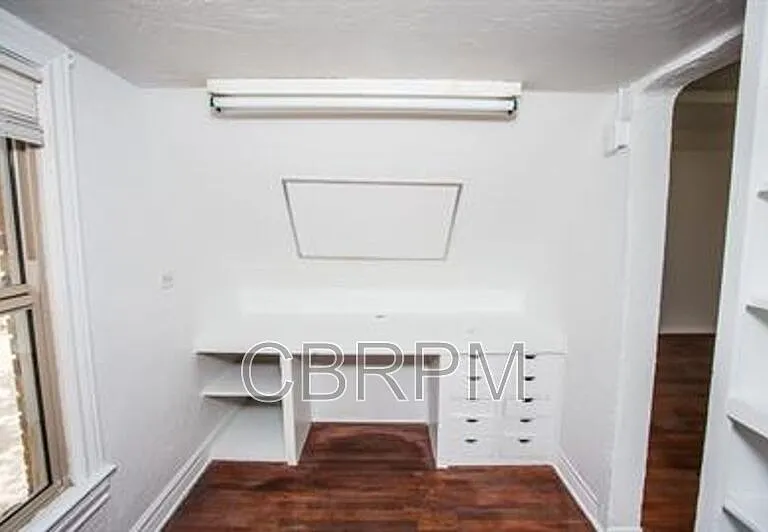 1602 Avenue X #FRONT — Photo 16