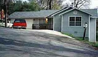 1st image of 161 Dogwood St