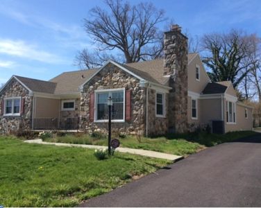 1020 Nicholson Rd, Wynnewood, PA, 19096