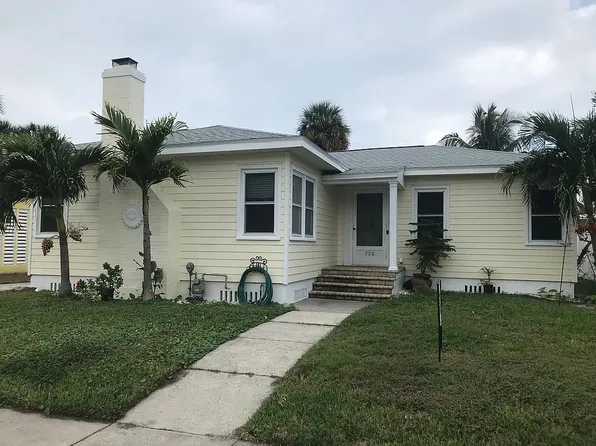 750 Bruce Ave, Clearwater, FL 33767